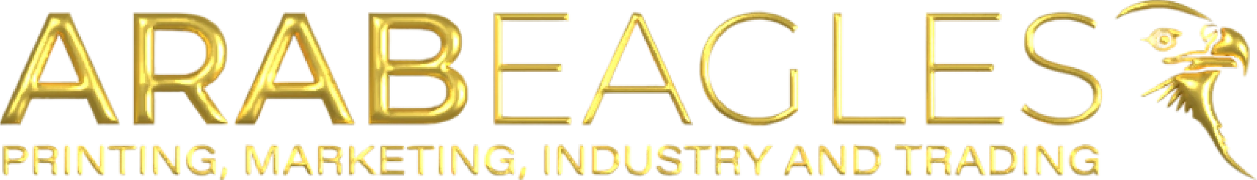 عرب إيجلز للطباعة والتغليف - Arab Eagles