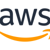 Amazon_Web_Services-Logo.wine_